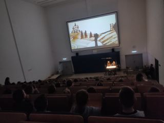 262948837_937771650491915_3328647871985981279_n